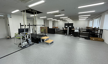 【東京理科大学】生物力学の探求と医学・工学技術への応用
