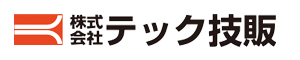 株式会社テック技販